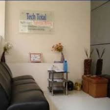 TechTotal Systems TechTotal photo 3